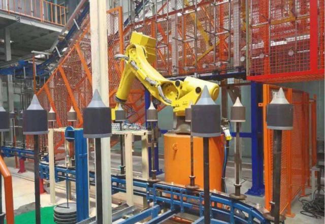 (xing)Ŀټӿ죬(du)̙C(j)еИI(y)(zhn)Ҫ|(zh)Ч