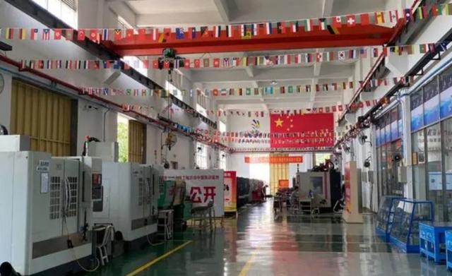 µһ꣬Y(ji)C(j)еИI(y)^(gu)ȥȡõĳɾչИI(y)δ(li)l(f)չ