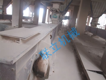 MSMCMZΰݔ͙C